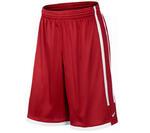 Шотры Nike Team League Short - картинка